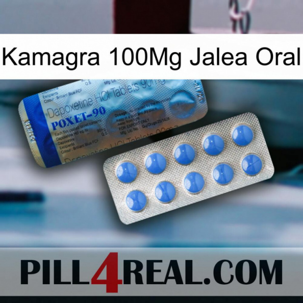 Kamagra 100Mg Oral Jelly 40.jpg